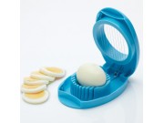 Colour Works Egg Slicer